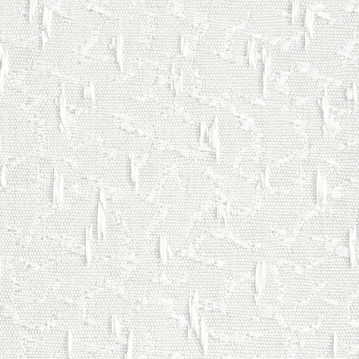 Product photograph of Kaylee Frost Vertical Blind from Choice Furniture Superstore.